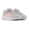 New Balance 578 V1 Ac Bungee Lace Løpesko male