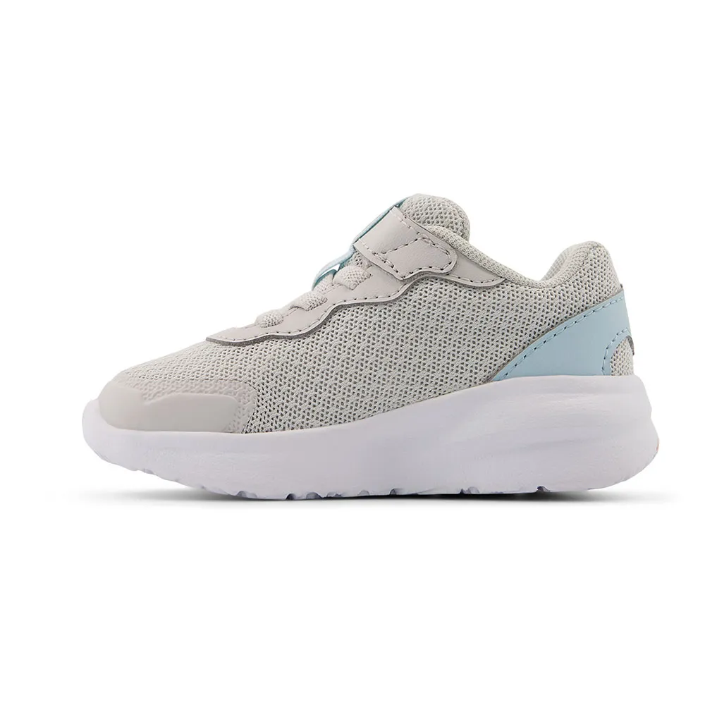 New Balance 578 V1 Ac Bungee Lace Løpesko male