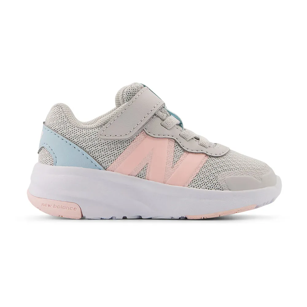 New Balance 578 V1 Ac Bungee Lace Løpesko male