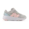 New Balance 578 V1 Ac Bungee Lace Løpesko male