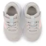 New Balance 578 V1 Ac Bungee Lace Løpesko male