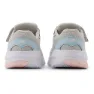 New Balance 578 V1 Ac Bungee Lace Løpesko male