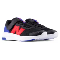 New Balance 578 V1 Bungee Lace Løpesko male New Balance 578 V1 Bungee Lace Løpesko male