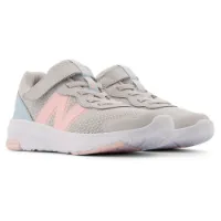 New Balance 578 V1 Bungee Lace Løpesko male