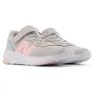 New Balance 578 V1 Bungee Lace Løpesko male
