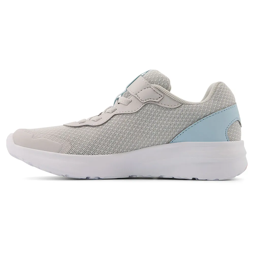 New Balance 578 V1 Bungee Lace Løpesko male