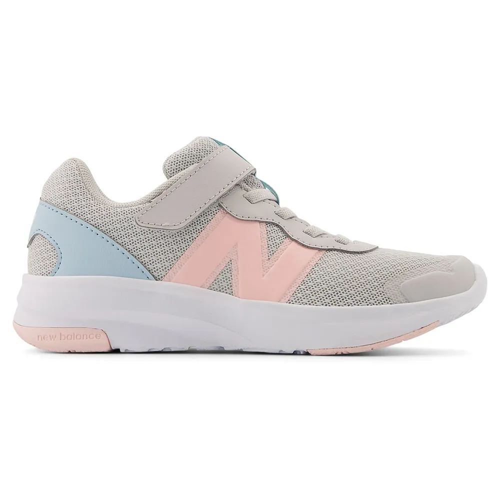 New Balance 578 V1 Bungee Lace Løpesko male