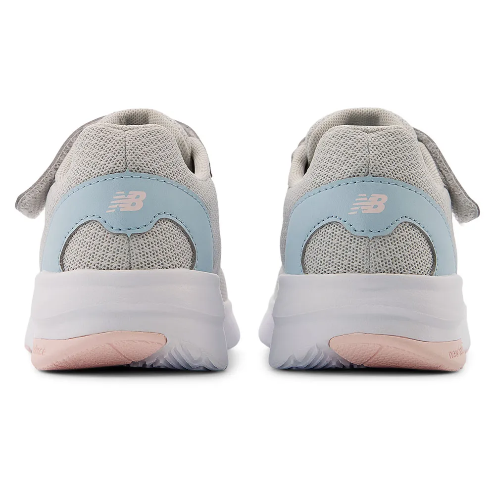 New Balance 578 V1 Bungee Lace Løpesko male