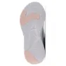 New Balance 578 V1 Bungee Lace Løpesko male