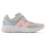 New Balance 578 V1 Bungee Lace Løpesko male