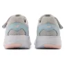 New Balance 578 V1 Bungee Lace Løpesko male