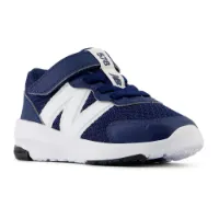 New Balance 578v1 Bungee Lace Løpesko male