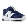 New Balance 578v1 Bungee Lace Løpesko male