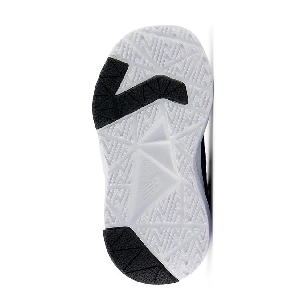 New Balance 578v1 Bungee Lace Løpesko male New Balance 578v1 Bungee Lace Løpesko male