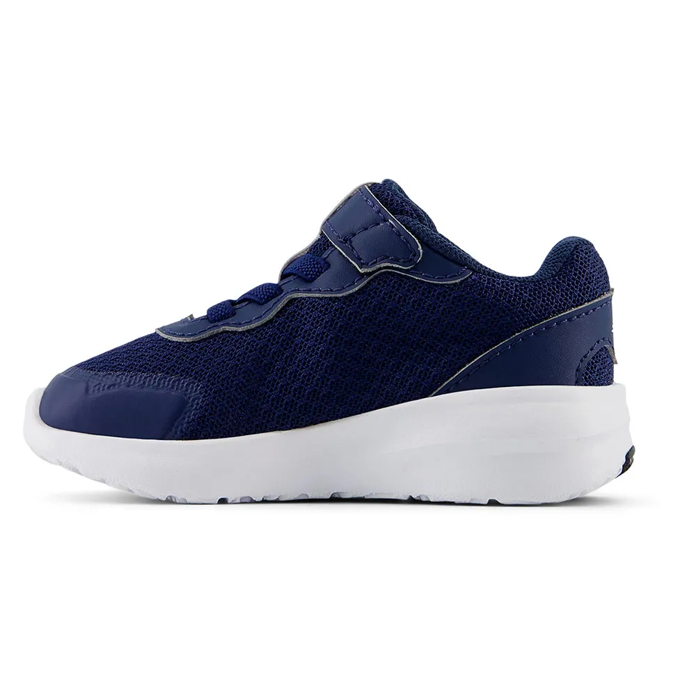 New Balance 578v1 Bungee Lace Løpesko male New Balance 578v1 Bungee Lace Løpesko male