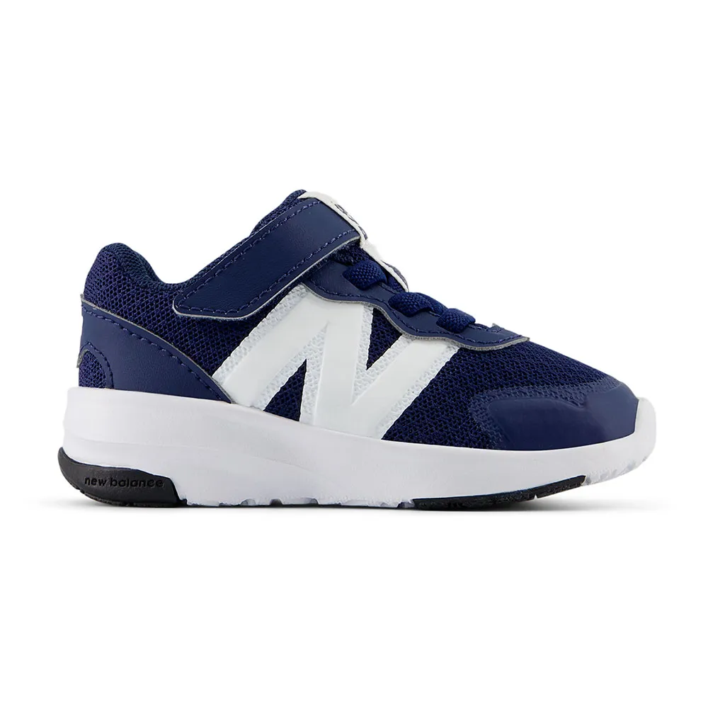 New Balance 578v1 Bungee Lace Løpesko male New Balance 578v1 Bungee Lace Løpesko male