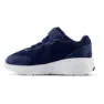 New Balance 578v1 Bungee Lace Løpesko male