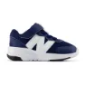 New Balance 578v1 Bungee Lace Løpesko male