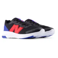 New Balance 578v1 Løpesko male