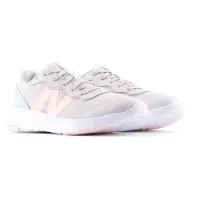 New Balance 578v1 Løpesko male New Balance 578v1 Løpesko male