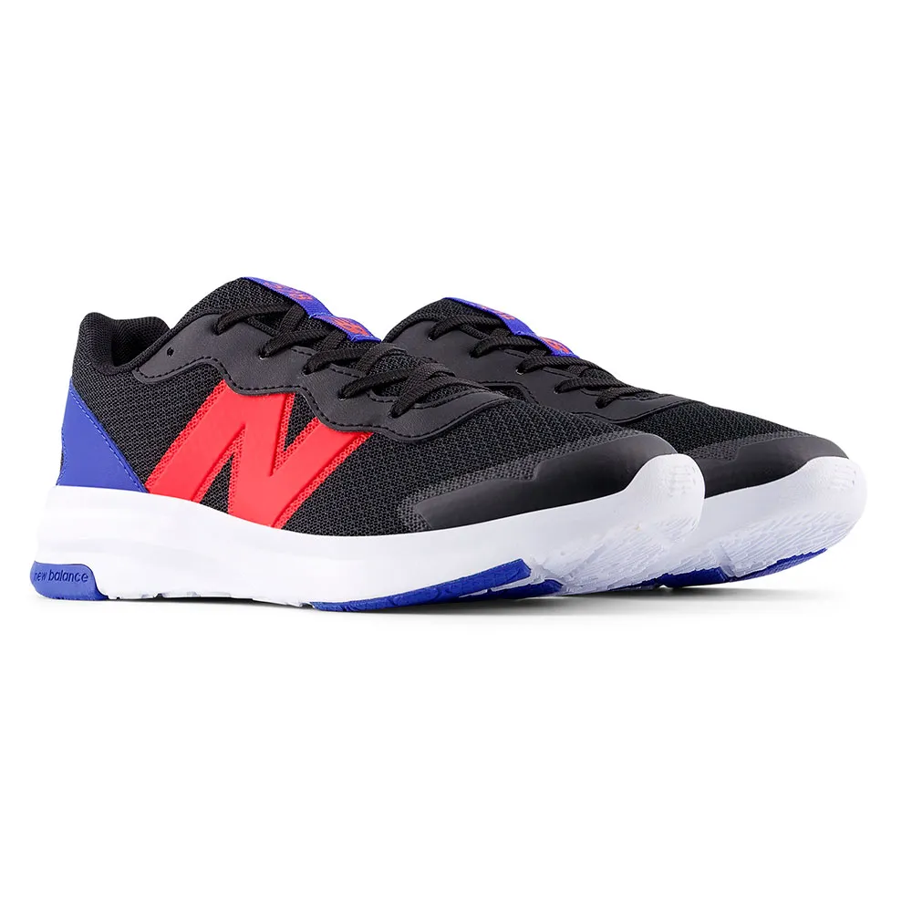 New Balance 578v1 Løpesko male