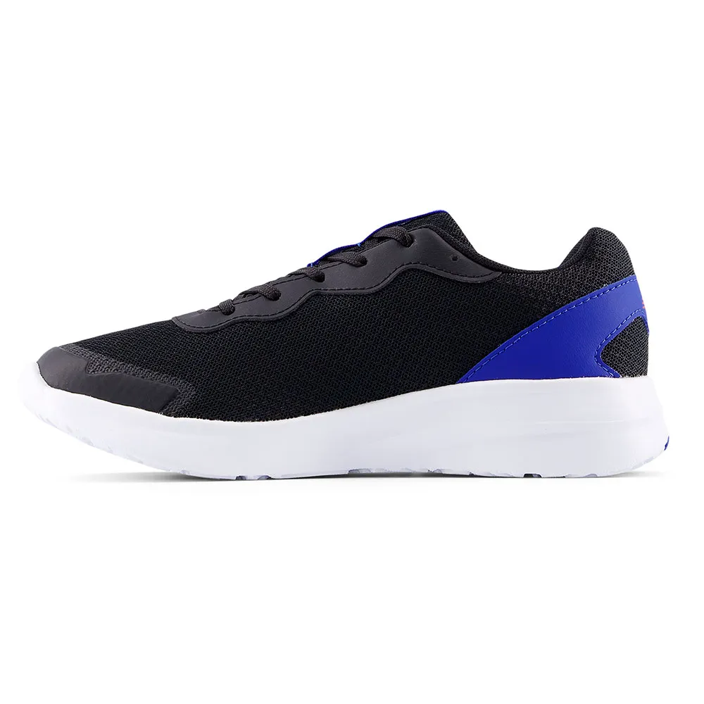 New Balance 578v1 Løpesko male