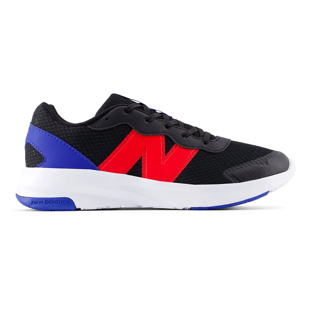 New Balance 578v1 Løpesko male