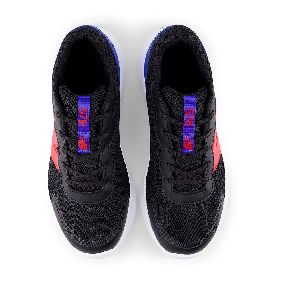 New Balance 578v1 Løpesko male
