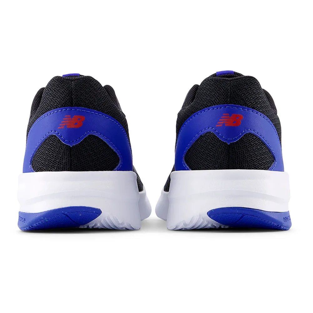 New Balance 578v1 Løpesko male
