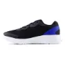 New Balance 578v1 Løpesko male