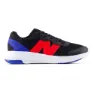 New Balance 578v1 Løpesko male