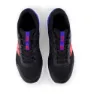 New Balance 578v1 Løpesko male