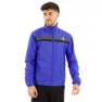 New Balance Accelerate Jakke male