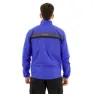 New Balance Accelerate Jakke male