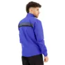 New Balance Accelerate Jakke male