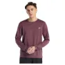 Faded plum 532