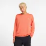 Neo flame heather