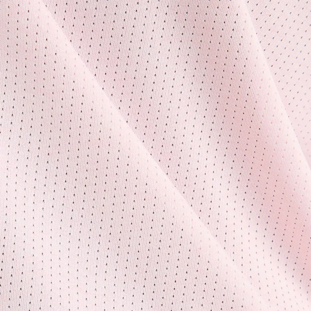 New Balance Athletics Long Sleeve T-skjorte female New Balance Athletics Long Sleeve T-skjorte female