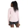New Balance Athletics Long Sleeve T-skjorte female