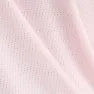 New Balance Athletics Long Sleeve T-skjorte female