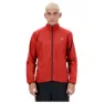 New Balance Athletics Packable Jakke male