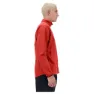 New Balance Athletics Packable Jakke male