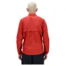New Balance Athletics Packable Jakke male