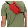 New Balance Athletics Packable Jakke male