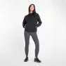 New Balance Athletics Reflective Heat 27´´ Leggings Med Høy Midje female