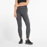 New Balance Athletics Reflective Heat 27´´ Leggings Med Høy Midje female
