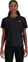 New Balance Athletics T-Shirt New Balance Athletics T-Shirt