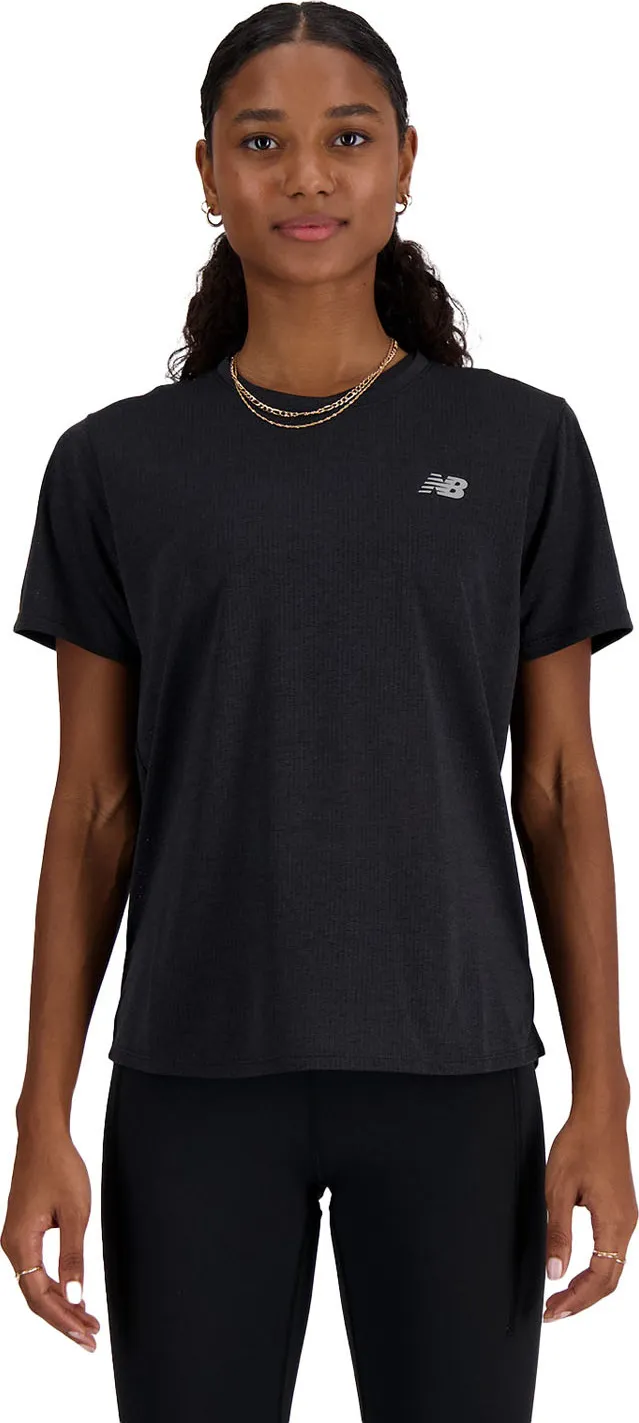 New Balance Athletics T-Shirt