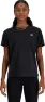 New Balance Athletics T-Shirt