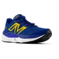 New Balance Bungee Fuelcell Propel V5 Løpesko male New Balance Bungee Fuelcell Propel V5 Løpesko male